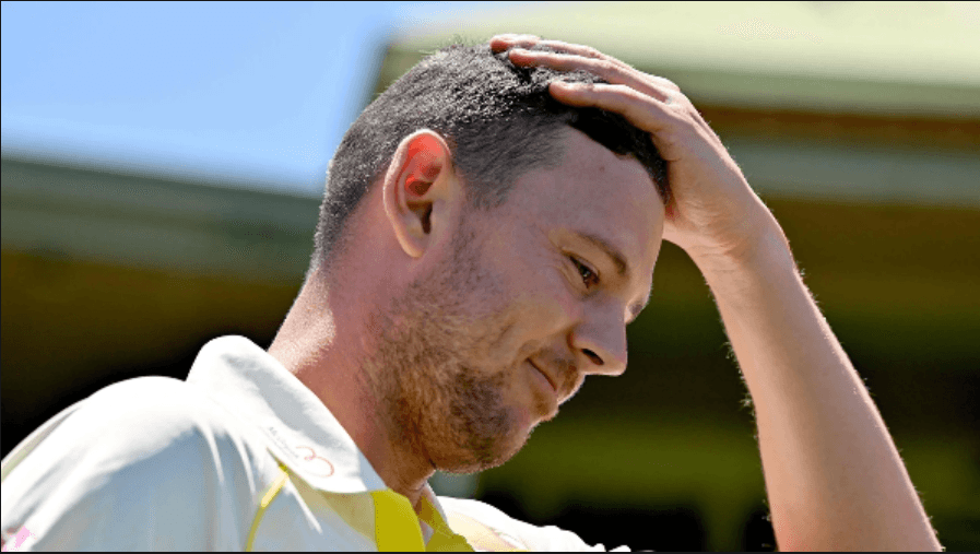 IND vs AUS: Josh Hazlewood ruled out of rest of India Test series, David Warner doubtful