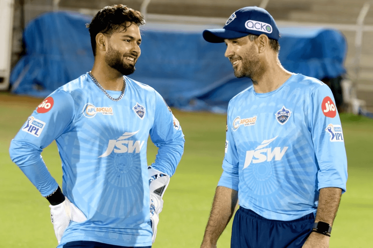 Virat Kohli’s remarkable T20I journey: 16 POTM awards, from his debut to World Cup final triumph!