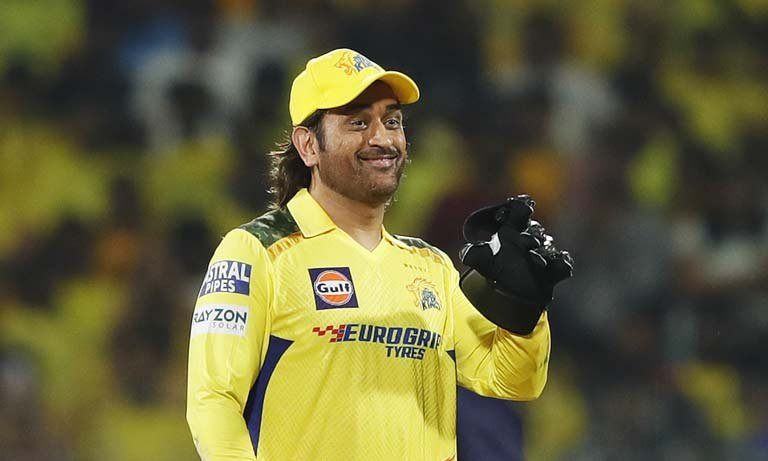 IPL 2024: CSK vs RCB key points that bring first win of the season