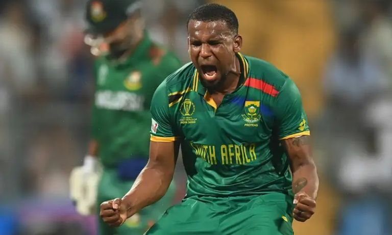 IPL 2024: Delhi Capitals find Harry Brook's replacement