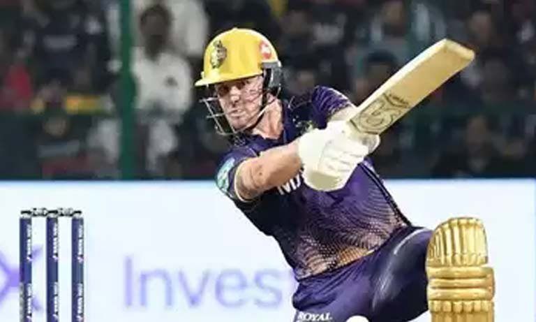 Jason Roy speaks about opting out of IPL 2024