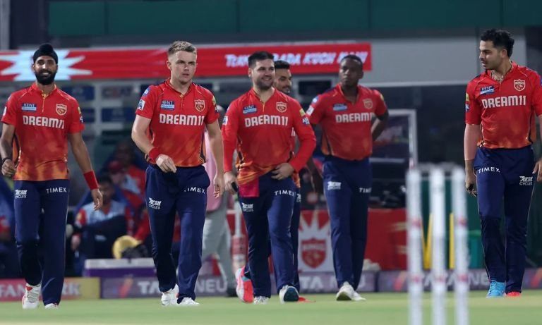 IPL 2024: Key points, Match 42, KKR vs PBKS 
