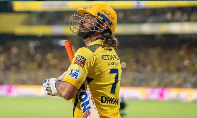 The wisdom he gives us…': Rachin Ravindra opens up on playing with MS Dhoni