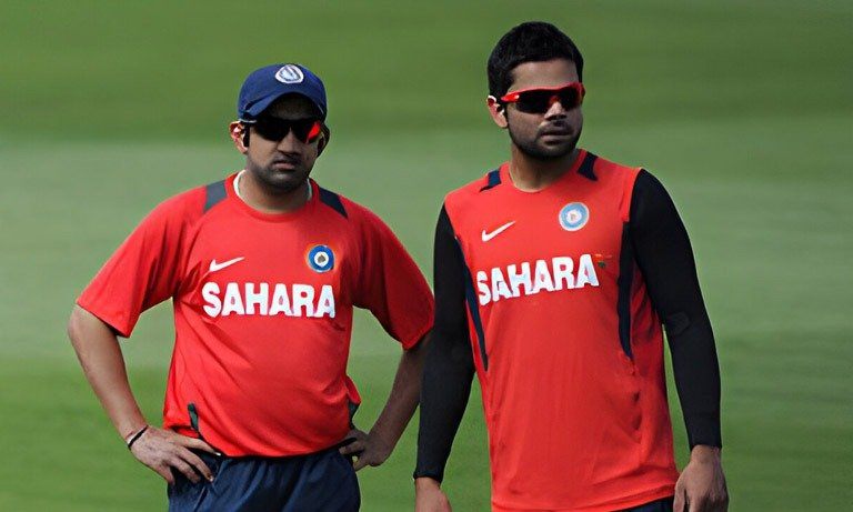 BCCI overlooks Kohli, consults Hardik Pandya for Gambhir's new role: Report