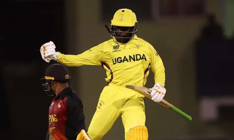 WPL 2024: TATA gifted 'broken window' to Ellyse Perry after eliminator win