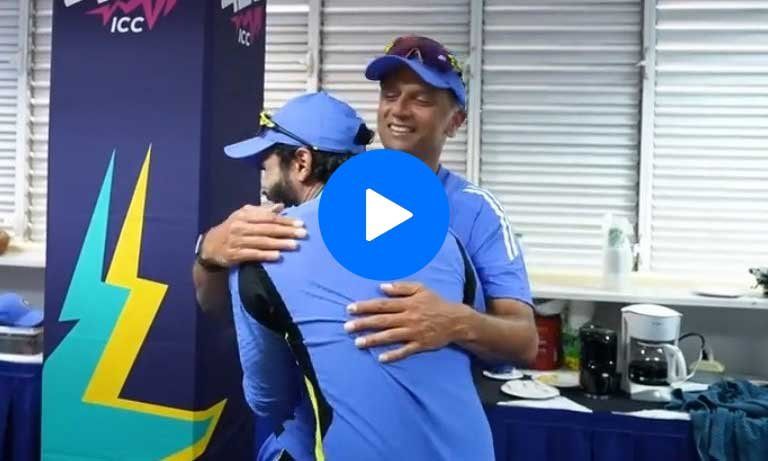IPL 2024: "I want to carry forward what he has achieved" - Hardik Pandya on replacing Rohit Sharma