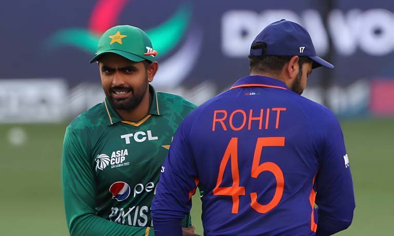 India unlikely to tour to Pakistan for Champions Trophy; tournament to be played in hybrid model: Reports