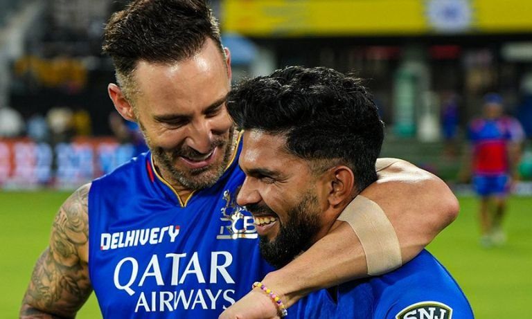 CSK vs RCB, Match 1, IPL 2024: Chennai Super Kings vs Royal Challengers Bengaluru - Toss update, Playing XIs