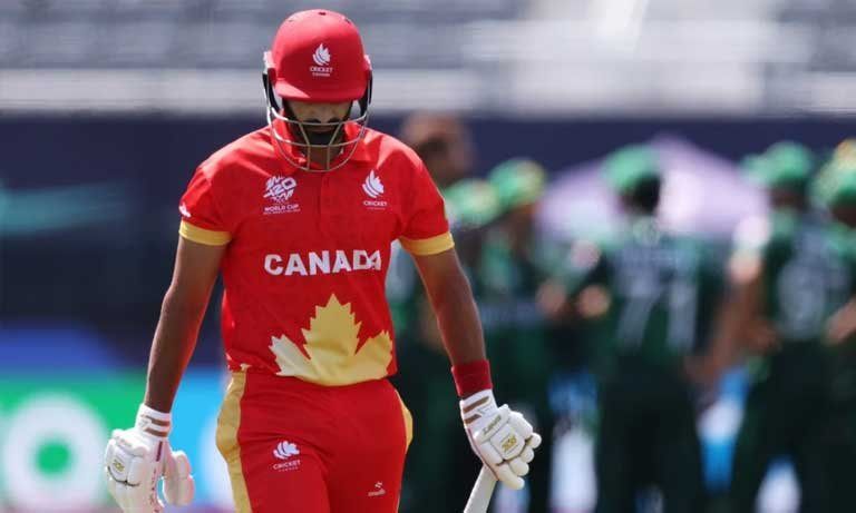 Virat Kohli registers new feat yet again in IPL