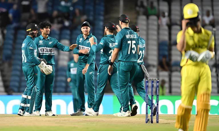 Big Bash introduces multi-year deals