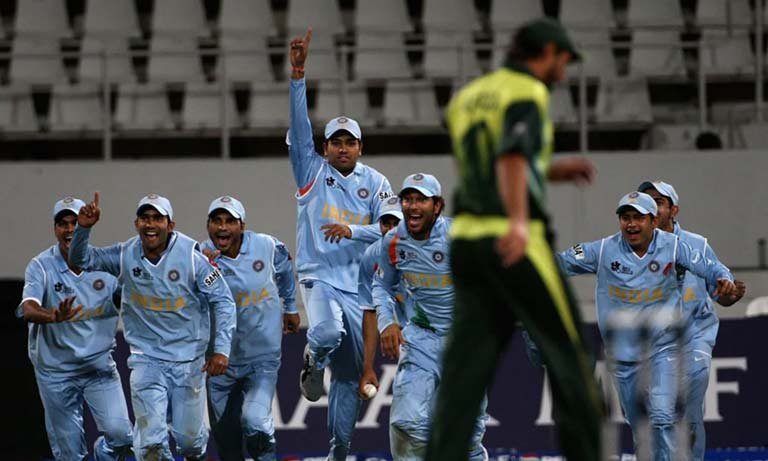 IPL 2024: Key points, Match 60, KKR vs MI