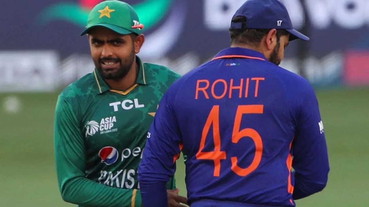 IND vs PAK: 'India won't come here for Asia Cup because…’ Imran Nazir boldly claims, brews new controversy