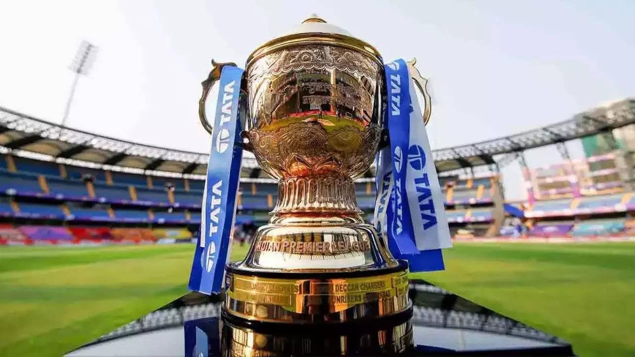 IPL 2023: Most popular teams in terms of social media presence - Cricket Winner