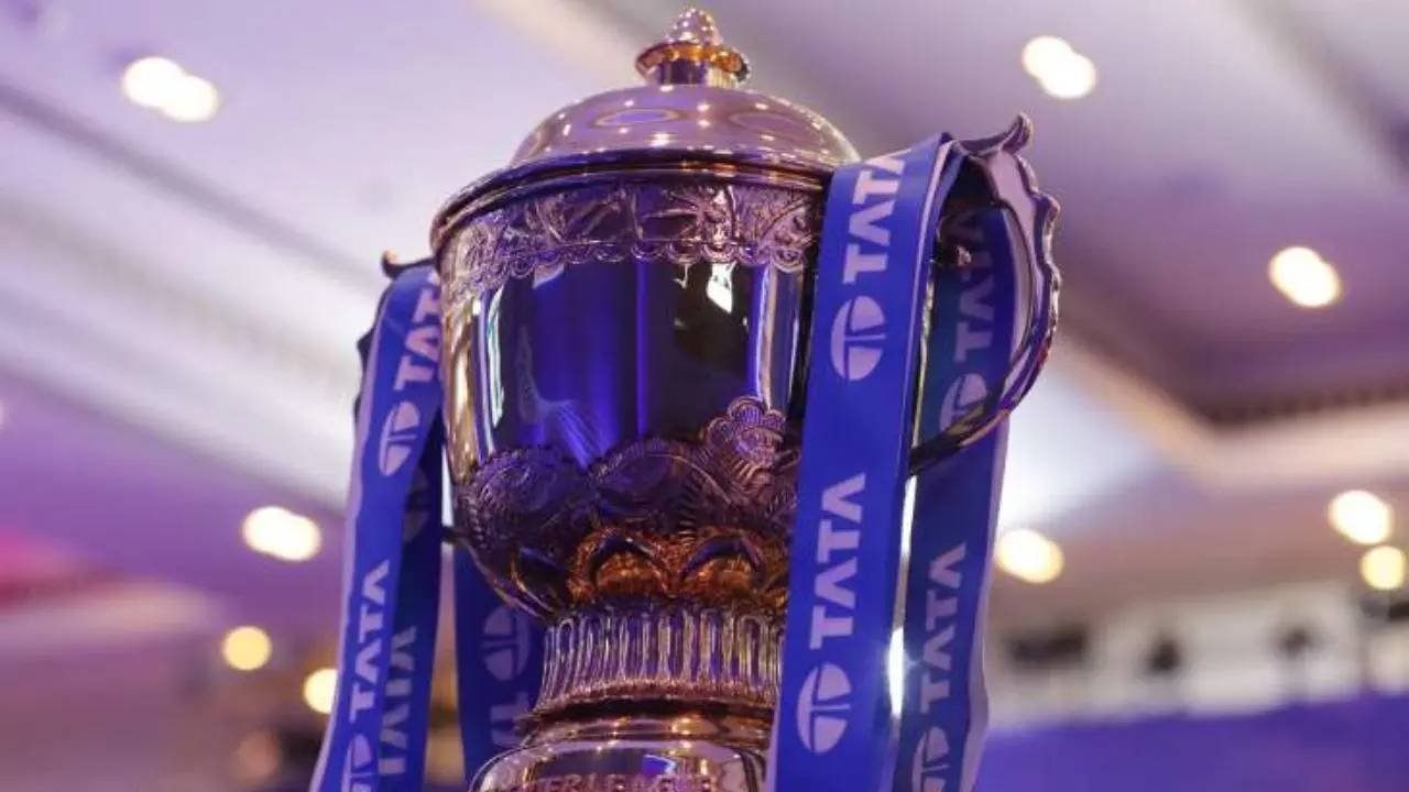 IPL 2023: BCCI to ban Sri Lanka and Bangladesh players from competing