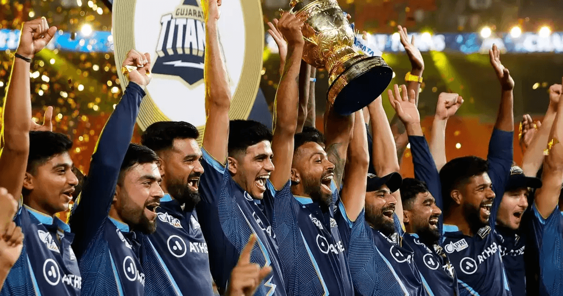 IPL 2023 Schedule, Live Streaming, When and Where to Watch