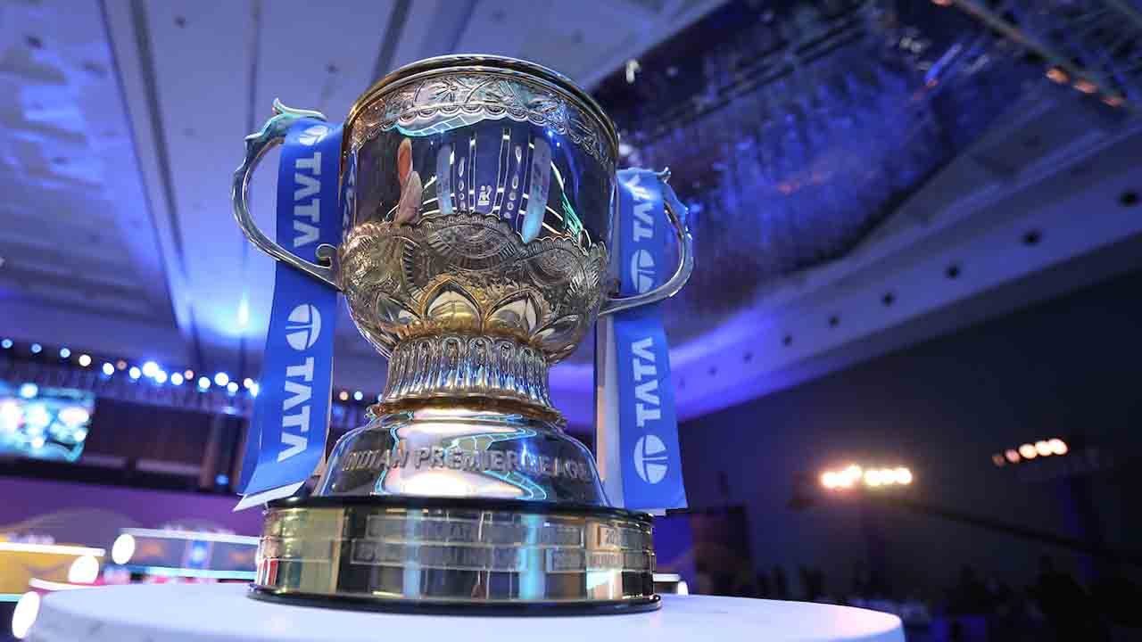 IPL Franchises Offer INR 50 Crore to Convince 6 Top ENG Cricketers to Quit International Cricket