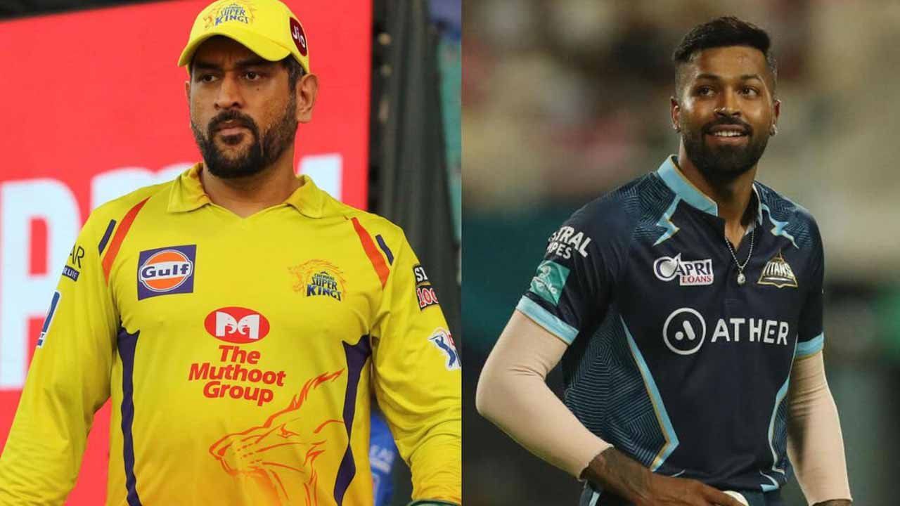 IPL 2023 opens with major ticket clash, older format and newer rules