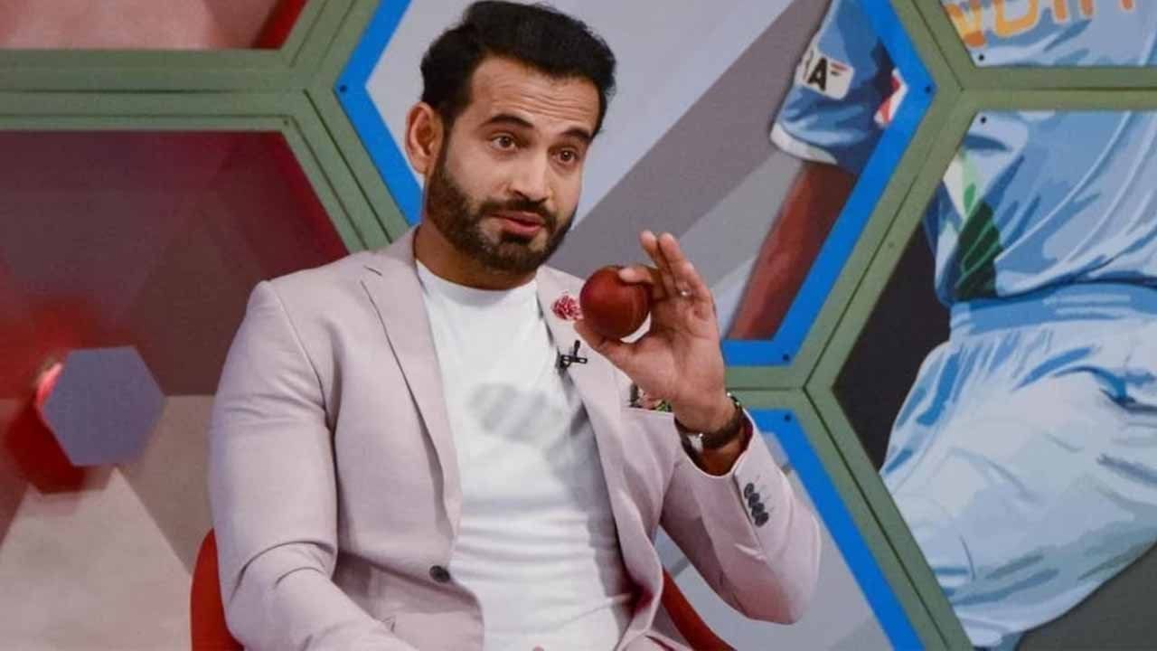 ‘Ajinkya Rahane would not have been selected for WTC final if…': Irfan Pathan expresses himself on India's squad