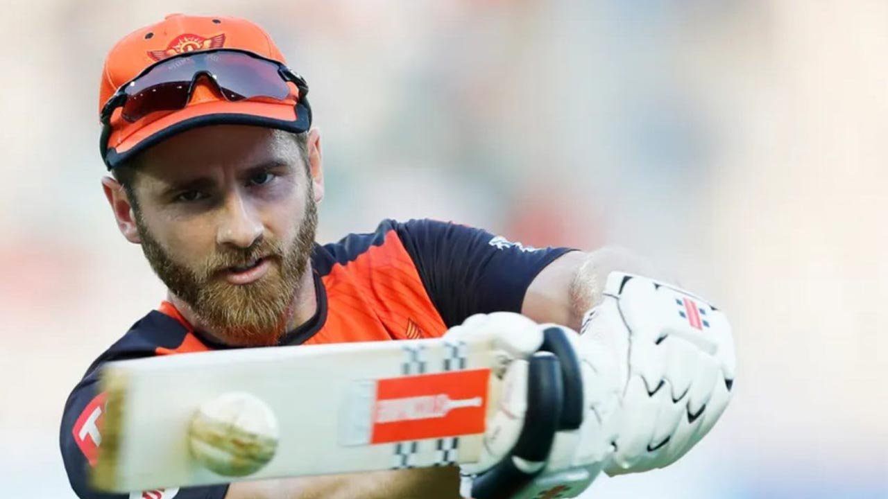 IPL 2023: Kane Williamson healed and ready for new IPL challenges