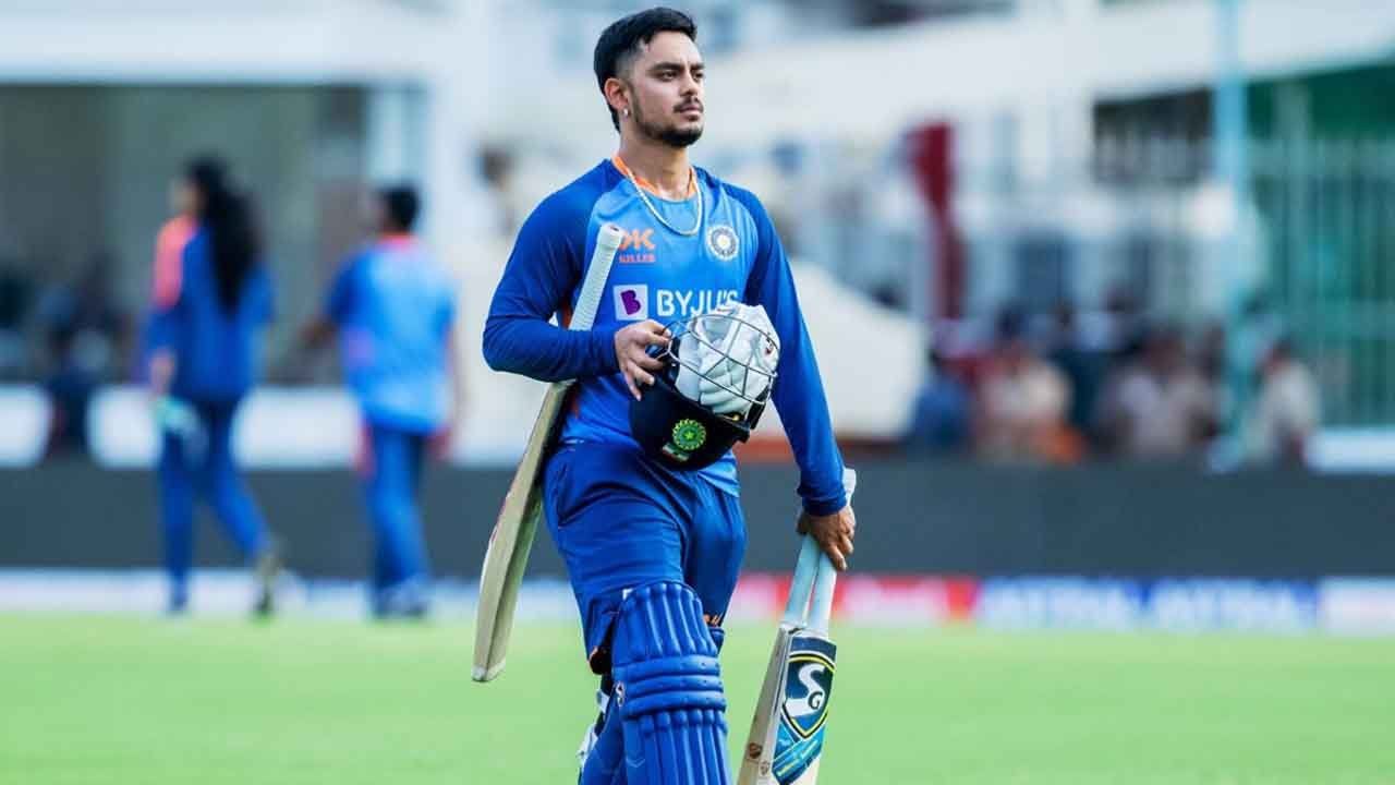 WTC Final 2023: BCCI names Ishan Kishan as KL Rahul’s replacement, unsure about Unadkat and Umesh