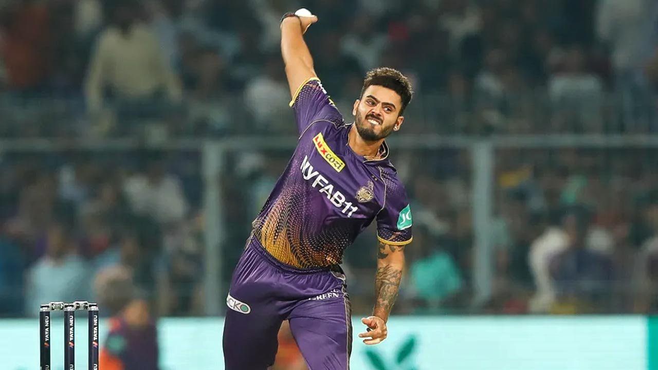 RR Fans Reaction Make Laugh About KKR After Defeat