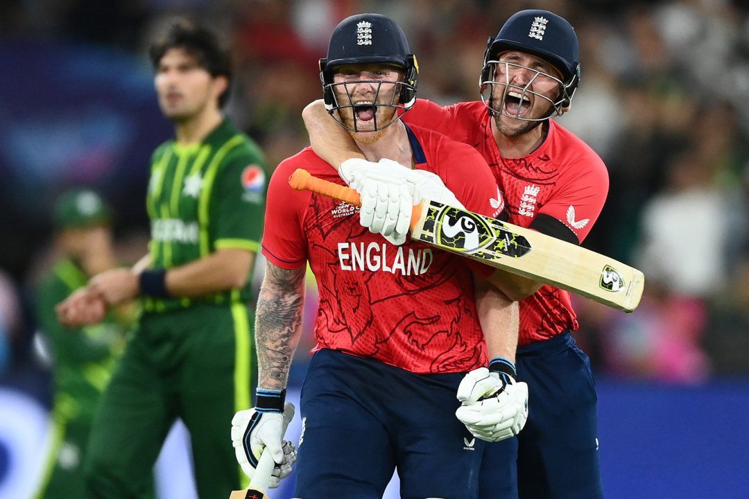 List of winners from all the ICC WT20 Editions - Cricket Winner