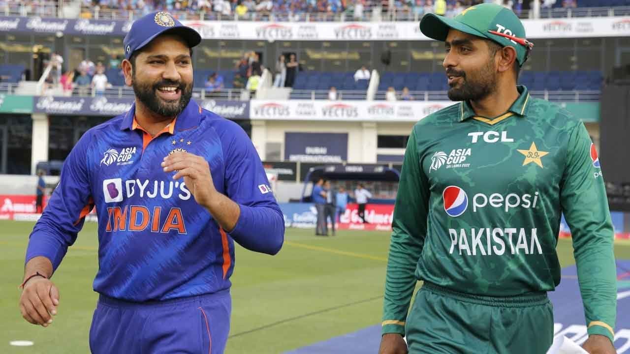 World Cup 2023: Dissatisfied with Asia Cup decision, Pakistan won’t play World Cup matches in India