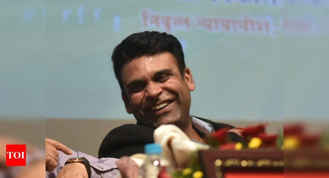 Reports :Prashant Vaidya former Indian cricketer, has been arrested in connection with this case