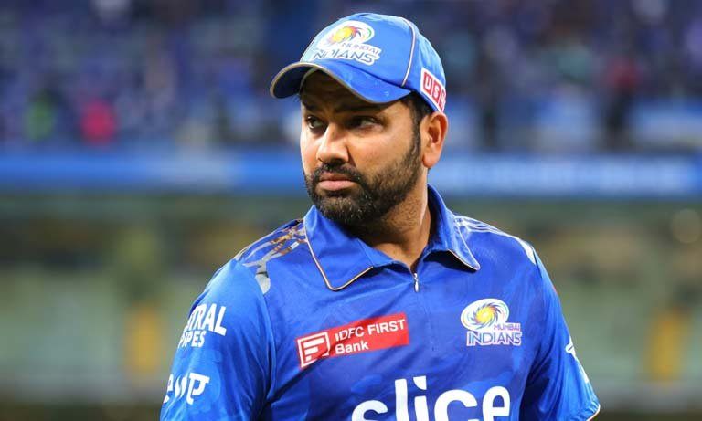 BCCI considering increasing match fees for Test and first-class cricket, reports suggest
