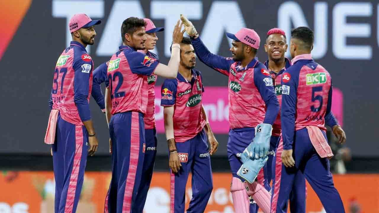 IPL 2023: Joe Root’s massive comment on Sanju Samson and R Ashwin in RR’s most interesting prospect