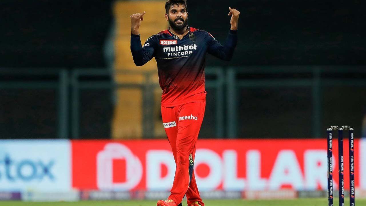 IPL 2023: Sri Lanka Cricket debunks claims of players facing auction ban