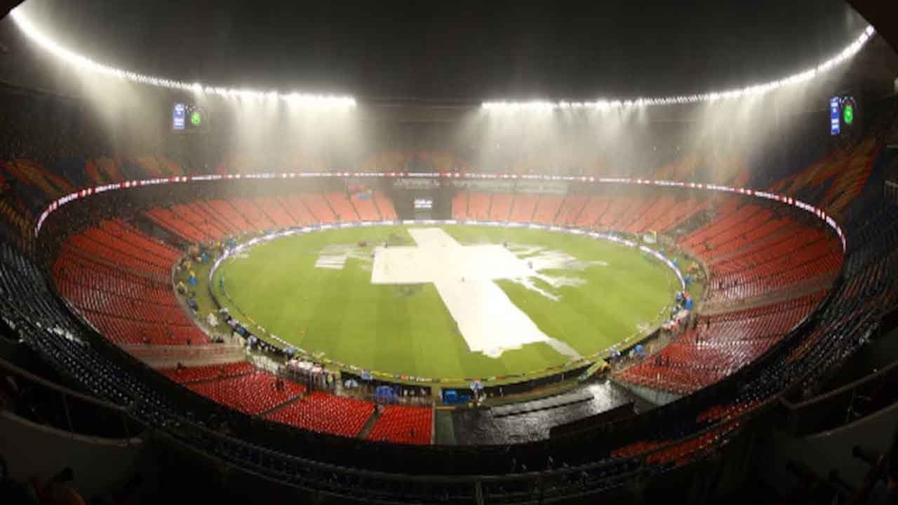 CSK vs GT, IPL Final 2023: Will we get a champion today? UPDATES