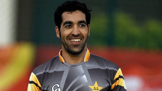 Will Umar Gul live up to Pakistani fans' Expectations As The Bowling Coach At The AFG T20?