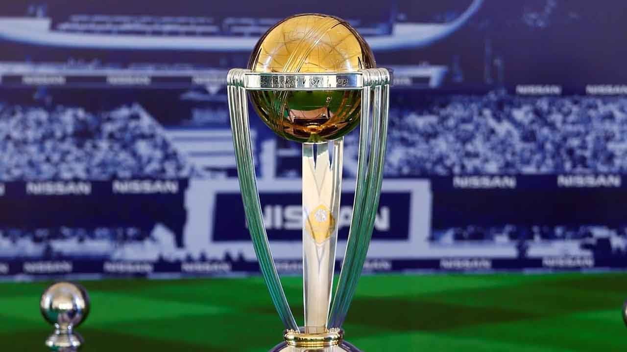World Cup, 2023: England set to face off vs New Zealand for opener in Ahmedabad