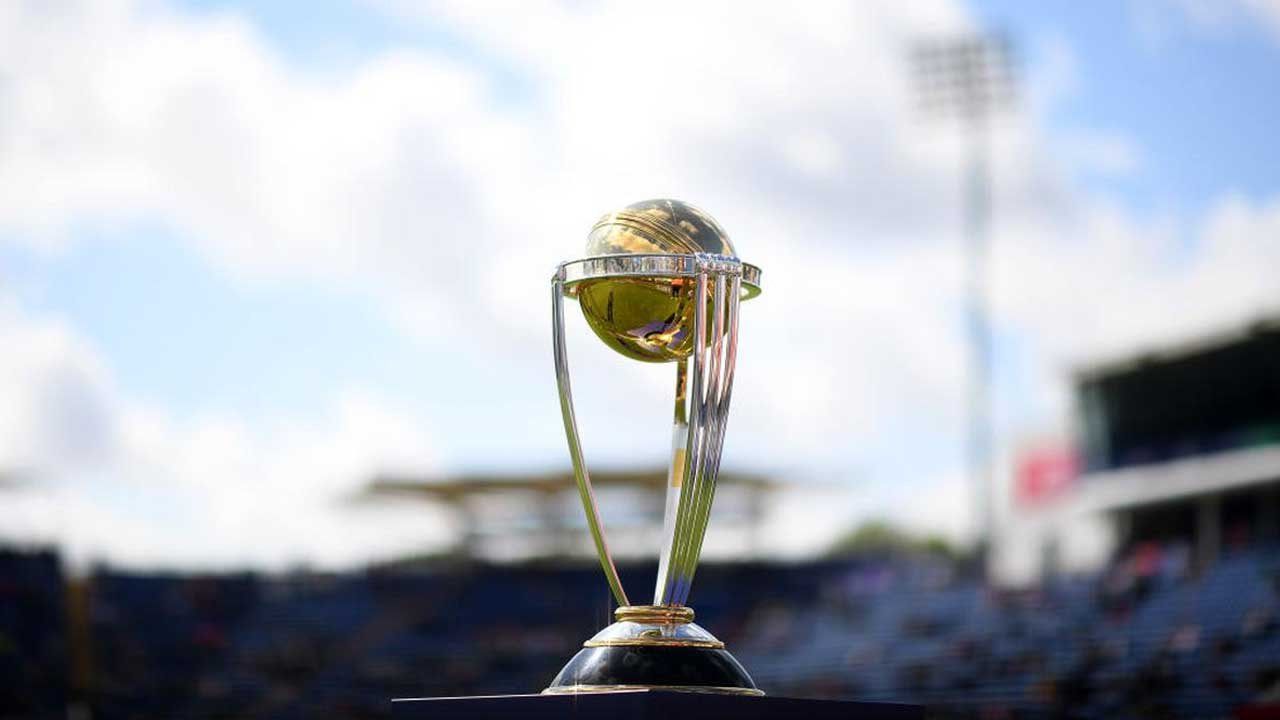 World Cup 2023: BCCI to make BIG announcement after SGM on May 27