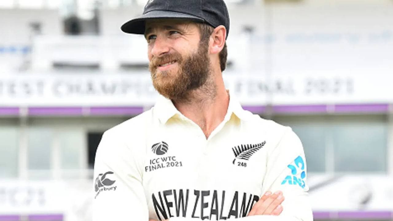 New Zealand Selects Mitchell Santner and Rachin Ravindra for Spin-Emphasized Squad on Bangladesh Test Tour