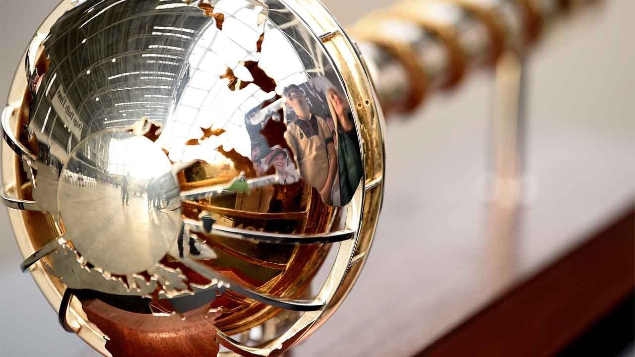 WTC Finals 2023: 5 Ranji Trophy Players Who Can Join IND Squad for Finals