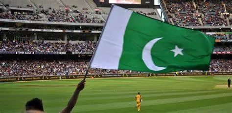 The Champions Trophy fate to be decided in ICC's board meeting this Friday