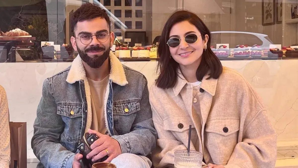 Kohli's plot to evade taxes exposed after astonishing revelation of his properties in the UK