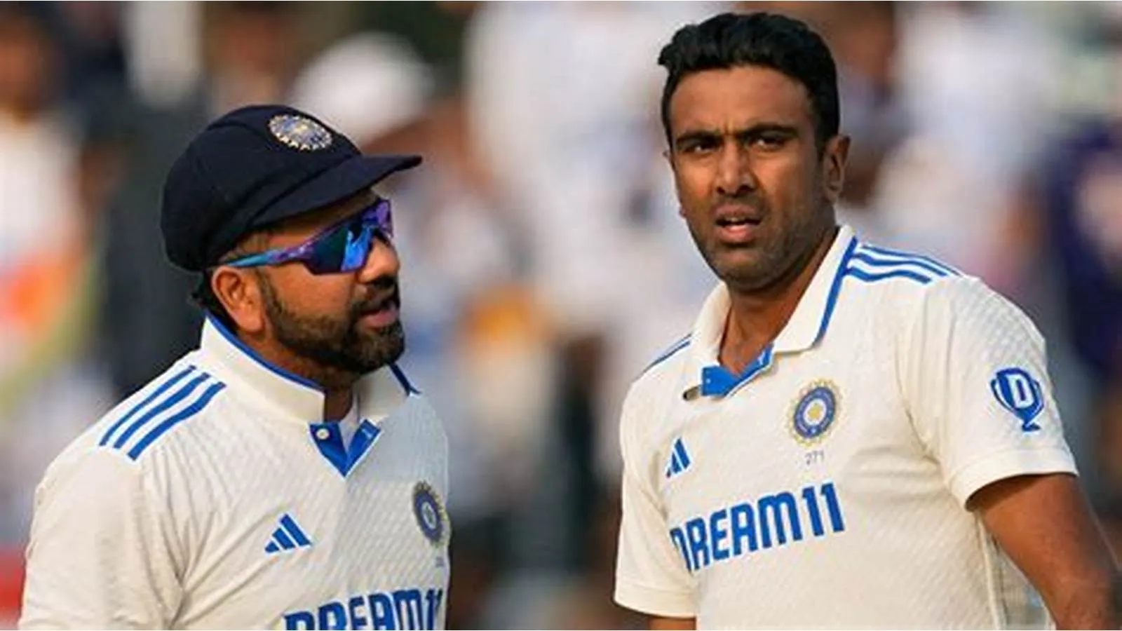 "India Would Have Won the Series If..." – R. Ashwin Opens Up on India's BGT 2024-25 Series Loss