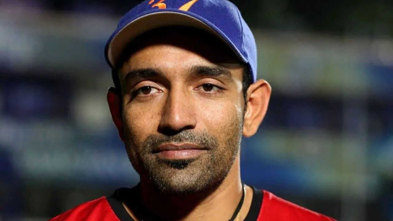 Robin Uthappa talks leadership difference between Virat Kohli and Rohit Sharma