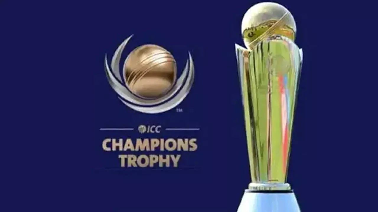 A crazy view that, if AI create a perfect team for ICC Champions Trophy all times, what would the team will be and how many players will be in cricket history!