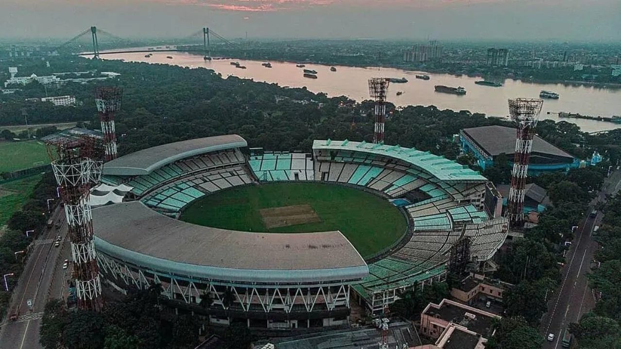 Eden Gardens (Kolkata).webp