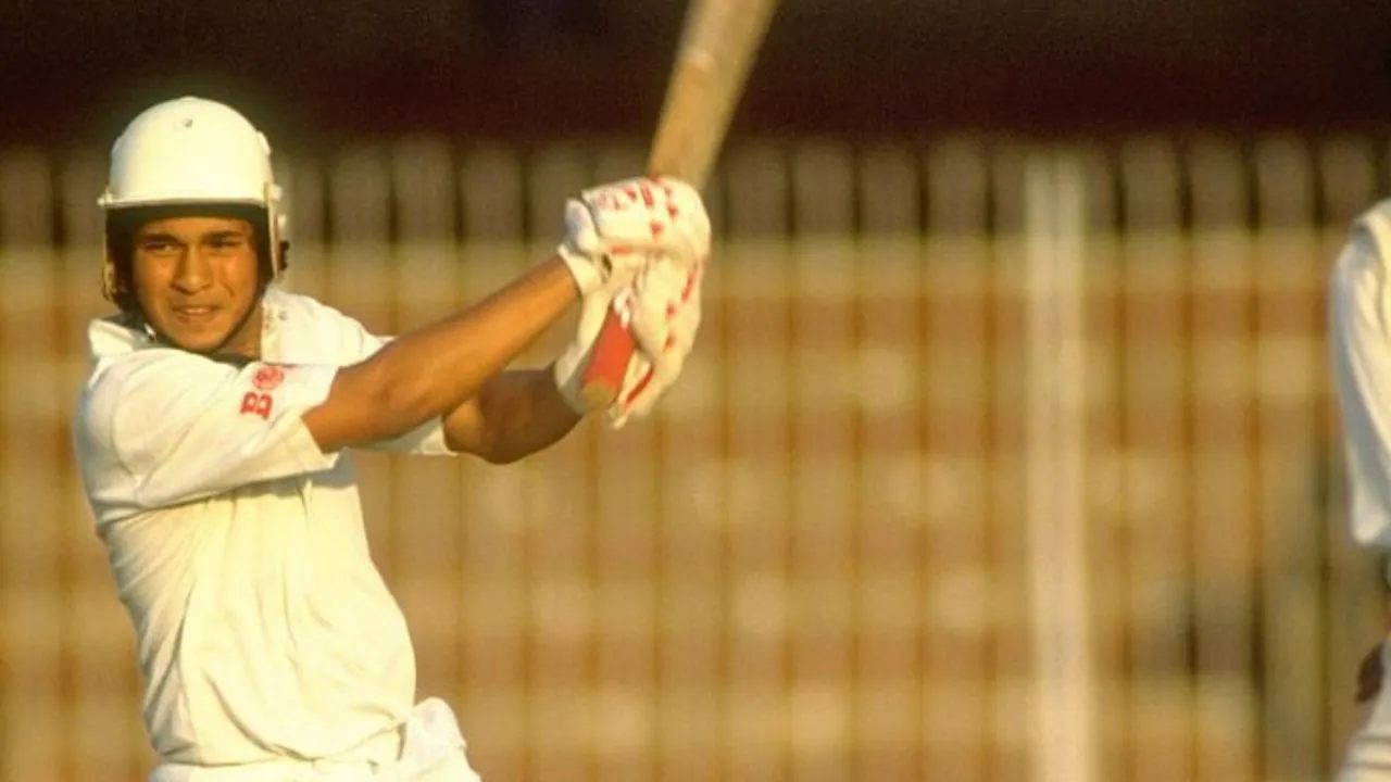 Sachin Tendulkar main khelega.webp