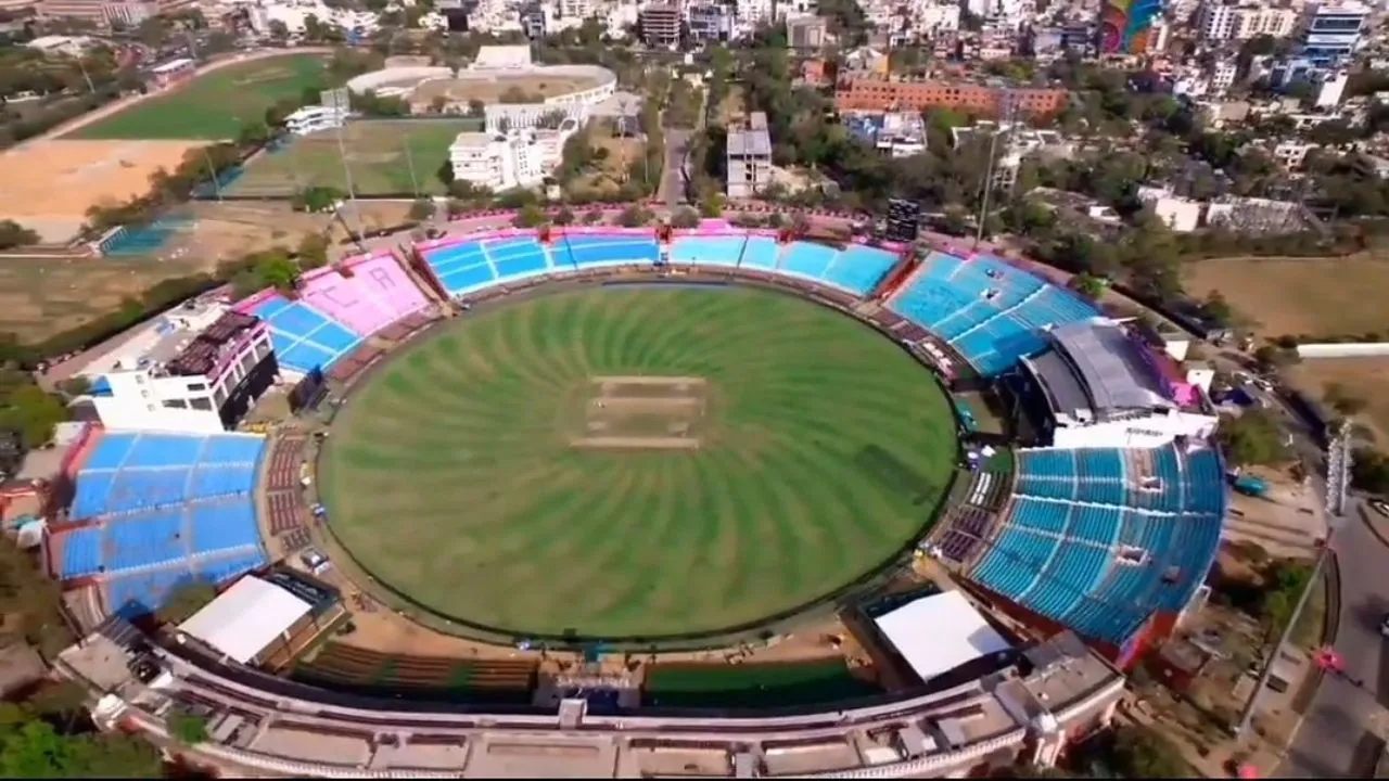 Sawai Mansingh Stadium (Jaipur).webp