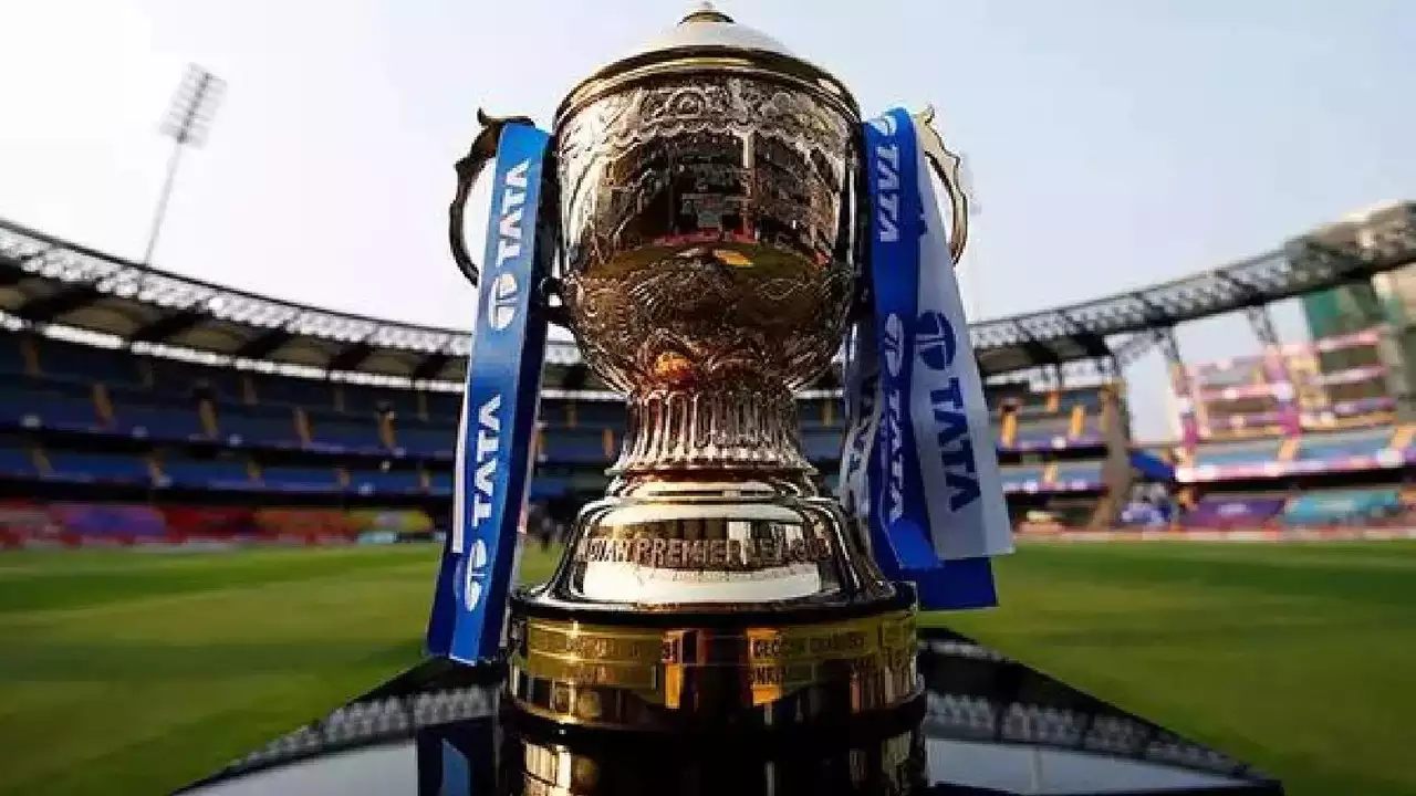 The Dark Side of IPL: Scandals That Shocked the Cricket World