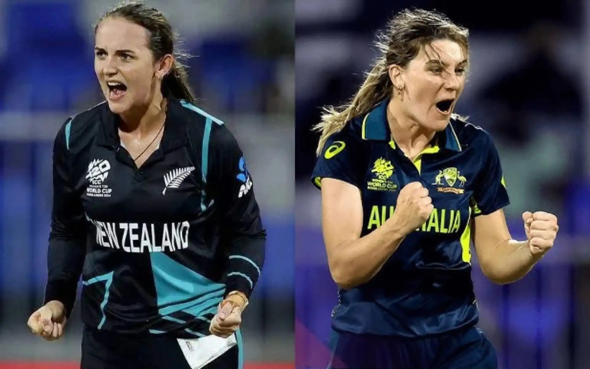 1742390198940_new_zealand_women.webp