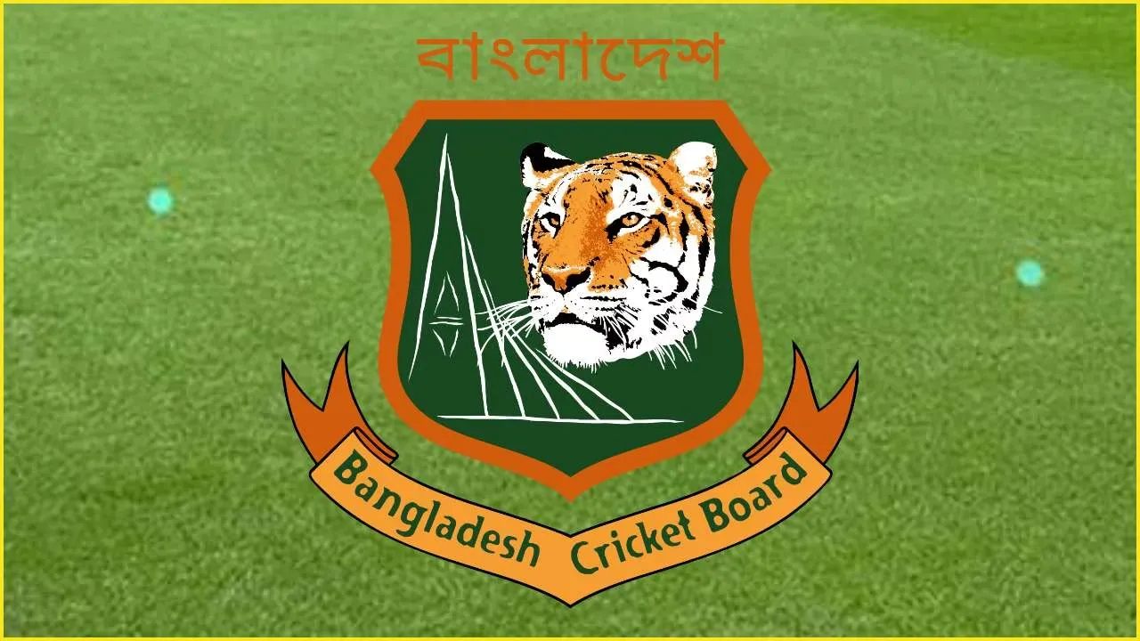 Bangladesh Cricketers Apply for NOCs to Play in Pakistan Super League 2025