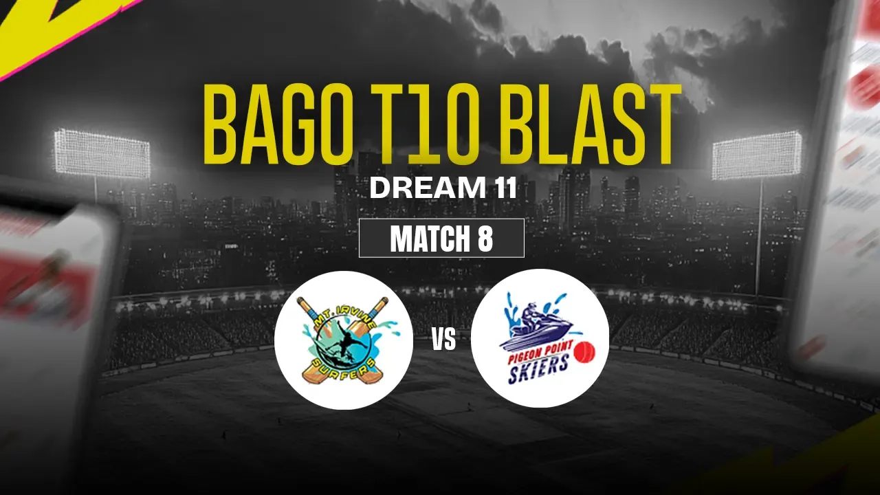 BAGO T10-1.webp