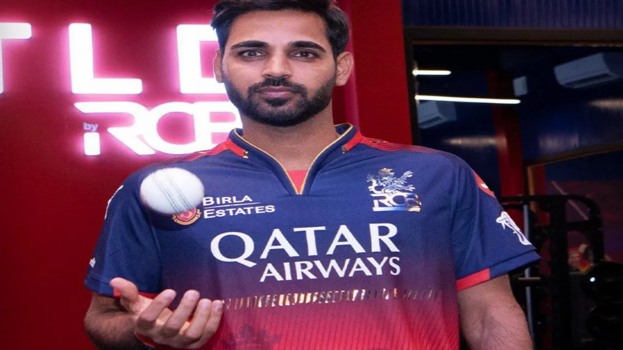 Bhuvneshwar Kumar.webp